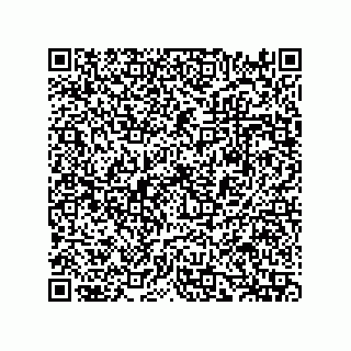vCard 74214296156