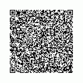 vCard 74214391741