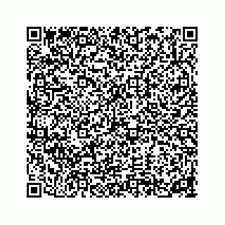 vCard 74214391744