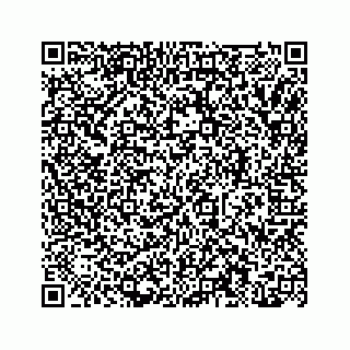 vCard 74214391745