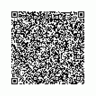vCard 74214391747