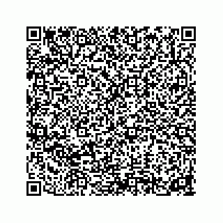 vCard 74214391748