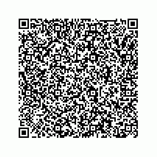 vCard 74214391749