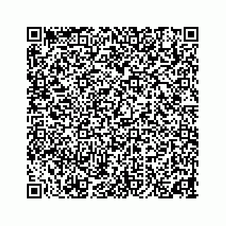 vCard 74214430001