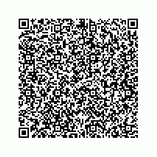 vCard 74214430002