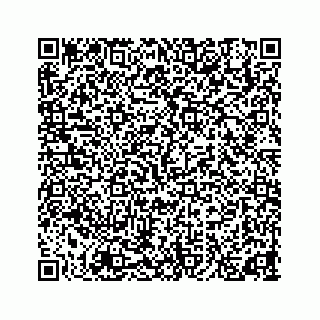 vCard 74214430003