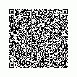 vCard 74214430004