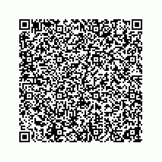 vCard 74214430006