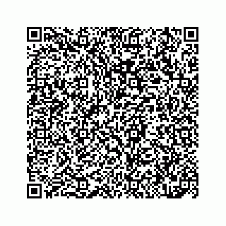 vCard 74214430007