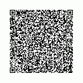 vCard 74214430010
