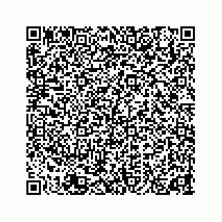 vCard 74214430011