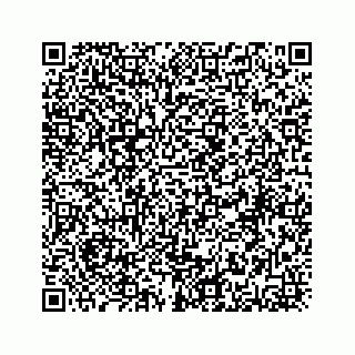 vCard 74214430013