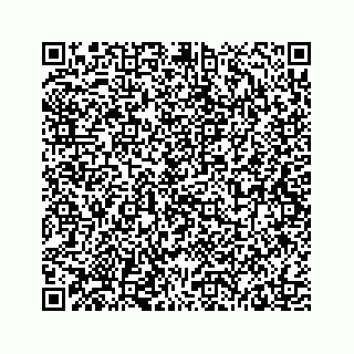 vCard 74214430014