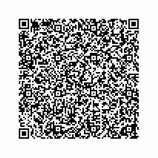 vCard 74214430016