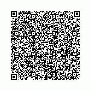 vCard 74214430017
