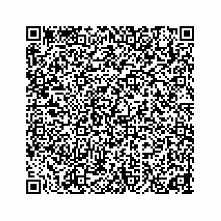 vCard 74214430020