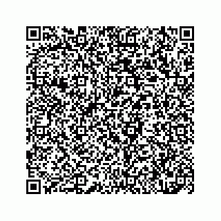 vCard 74214430021