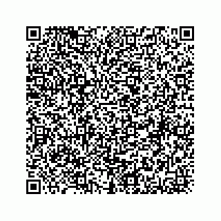 vCard 74214430022