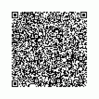 vCard 74214430024