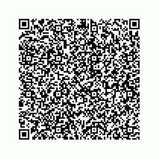 vCard 74214430025