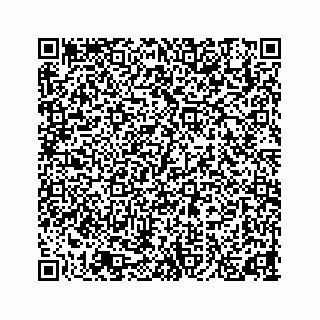 vCard 74214430026