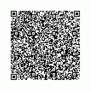 vCard 74214430027