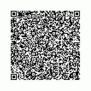 vCard 74214430029