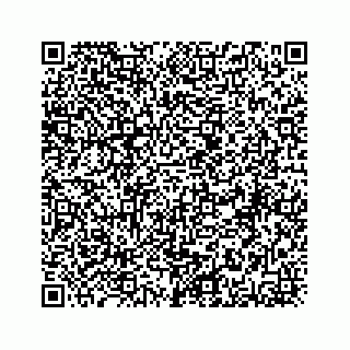 vCard 74214430030