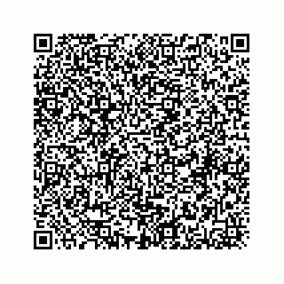 vCard 74214430031