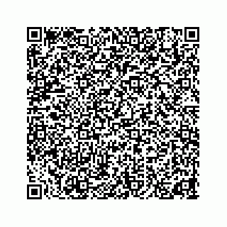 vCard 74214430032