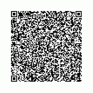 vCard 74214430033