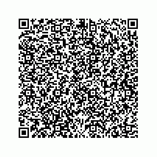 vCard 74214430034
