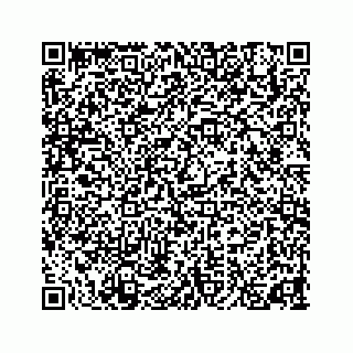 vCard 74214430037