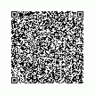 vCard 74214430040