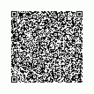 vCard 74214430041