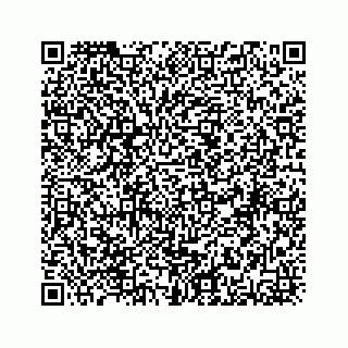 vCard 74214430042