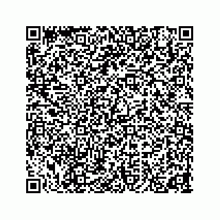 vCard 74214430043
