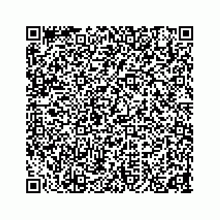 vCard 74214430046