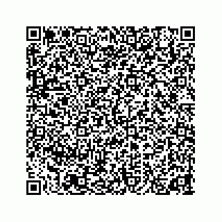 vCard 74214430047