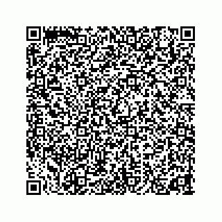 vCard 74214430048