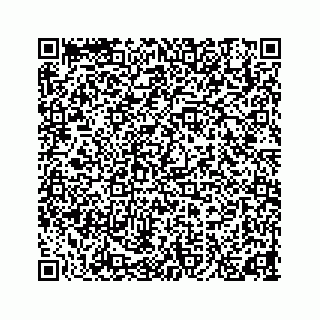 vCard 74214430049