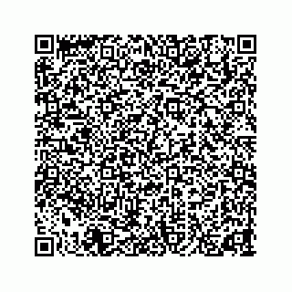 vCard 74214430052