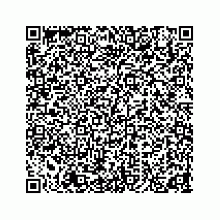 vCard 74214430053