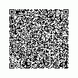 vCard 74214430054