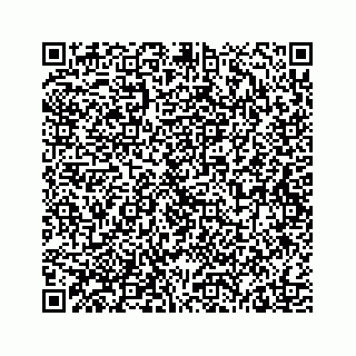 vCard 74214430055