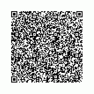 vCard 74214430056