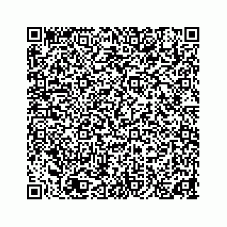 vCard 74214430057