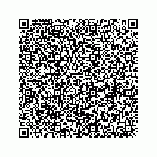 vCard 74214430058
