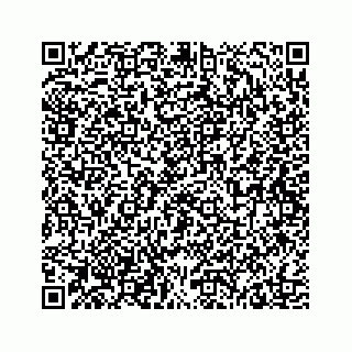 vCard 74214430059