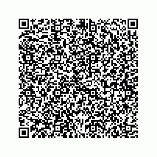 vCard 74214430060